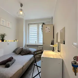  Privatunterkunft Pineapple